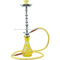 Hookah, shisha, narguilé MM100